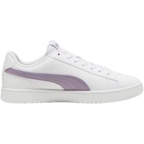 tenis puma rickie classic mujer 394251 21