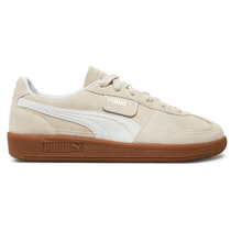 tenis puma palermo hombre 396463 11
