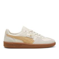 tenis puma palermo lth hombre 396464 13