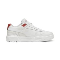 tenis puma rbd tech hombre 396553 07