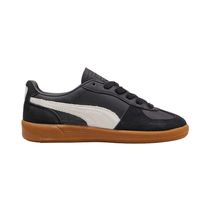 tenis puma palermo lth juvenil 397275 03