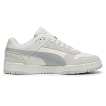 tenis puma rbd game low hombre 397471 02