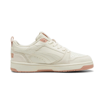 tenis puma rebound v6 low mujer 397567 01