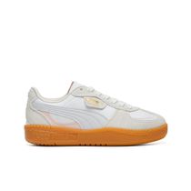 tenis puma palermo moda mujer 397727 03