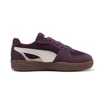 tenis puma palermo moda mujer 397854 02