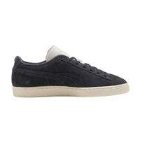 tenis puma suede premium hombre 398424 01