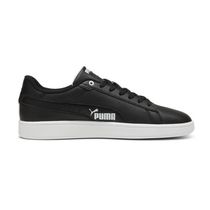 tenis puma smash 3.0 seeing hombre 398794 01