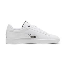 tenis puma smash 3.0 seeing hombre 398794 02