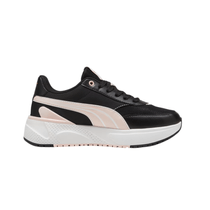 tenis puma r78 disrupt mujer 399066 08