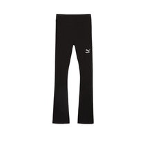 pants puma pants classics mujer 626624 01