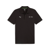 polo puma mercedes benz hombre 627352 01