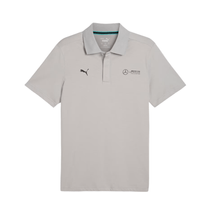 polo puma mercedes benz hombre 627352 02