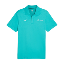 polo puma mercedes benz hombre 627352 05