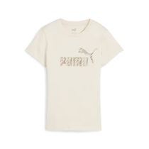 playera puma essential mujer 681490 87