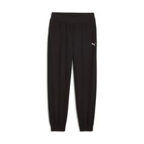 pants puma her high waist mujer 681634 01