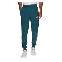 pants puma squad hombre 681801 22