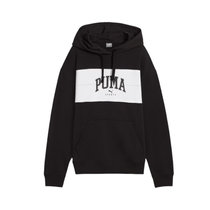 sudadero puma squad mujer 682494 01