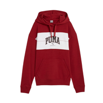 sudadero puma squad mujer 682494 13