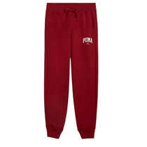 pants puma squad mujer 682495 13