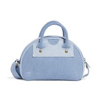 bolsa adidas main originals mujer ix7451