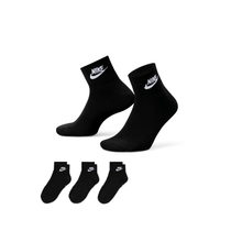 calcetin nike essential hombre dx5074-010