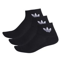 calcetin adidas corto hombre fm0643