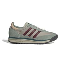 tenis adidas sl 72 hombre ig4644