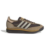 tenis adidas sl 72 hombre ig4645