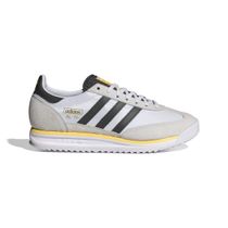 tenis adidas sl 72 hombre ih4823