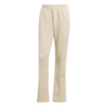 pants adidas adicolor hombre ix5221