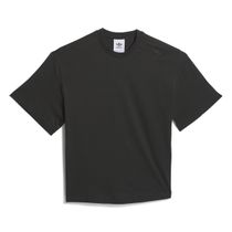 playera adidas fsbs mujer ix9023