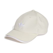 gorra adidas adicolor hombre ix9789