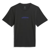 playera adidas fsbs hombre iy1622