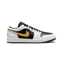 tenis nike jordan 1 low hombre 553558-172
