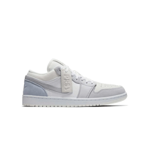 tenis nike jordan 1 low hombre cv3043-100