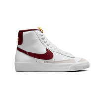 tenis nike blazer low 77 juvenil da4086-119
