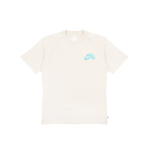 playera nike sb tee logo hombre dc7817-104
