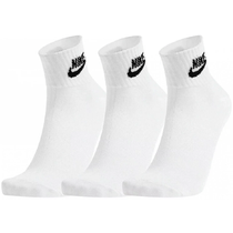 calcetin nike corto hombre dx5074-101