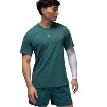 playera nike jordan hombre fn5829-366
