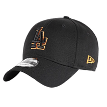 gorra new era los angeles dodgers hombre 60565117