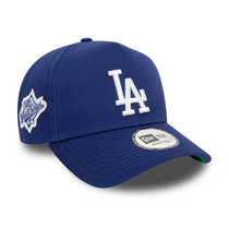 gorra new era los angeles dodgers hombre 60565190