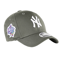 gorra new era new york yankees hombre 60565194
