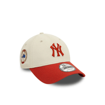 gorra new era new york yankees hombre 60565352