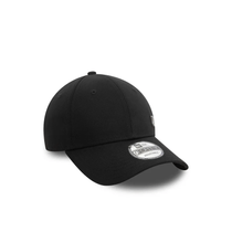 gorra new era deportivo hombre 60565479