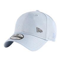 gorra new era deportivo hombre 60565489