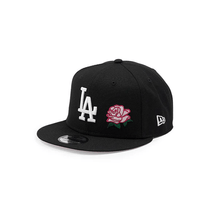 gorra new era los angeles dodgers hombre 70838946