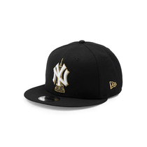 gorra new era new york yankees 70848759