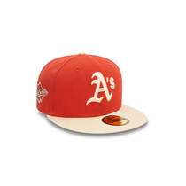 gorra new era oakland athletics hombre 60565168