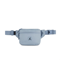 cangurera nike jordan ma0901-b18
