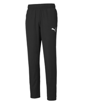 pants puma active hombre 586732 01